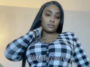 Melody_court
