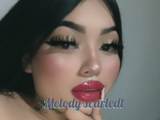 Melody_scarledt