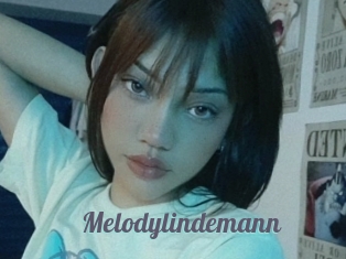 Melodylindemann