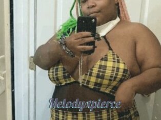 Melodyxpierce