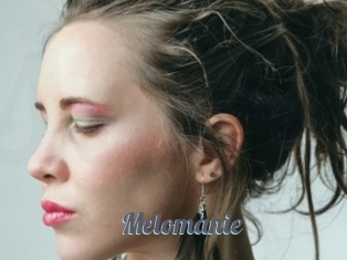 melomanie Sexe Videos Gratuites