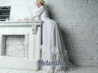 Melonika