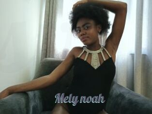 Mely_noah