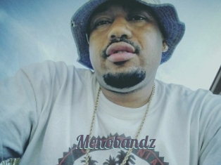 Menobandz