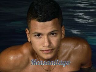 Mensantiago