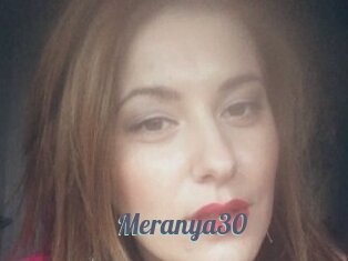 Meranya30
