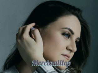 Merciaalltop