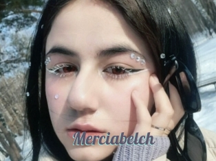 Merciabelch