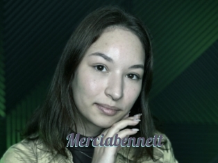 Merciabennett