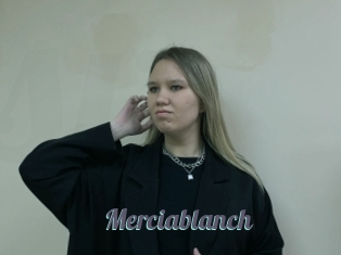 Merciablanch