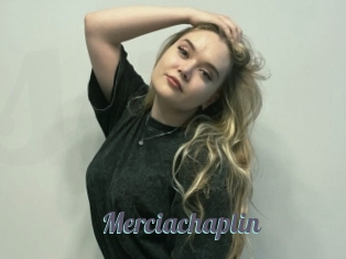 Merciachaplin