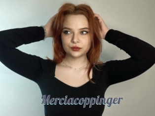 Merciacoppinger