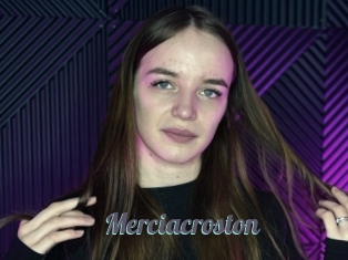 Merciacroston