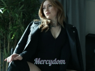 Mercydom