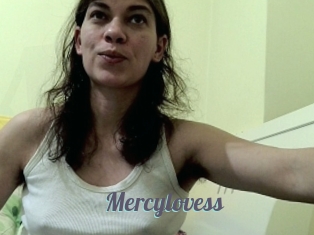 Mercylovess