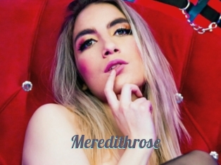 meredithrose Sexe Videos Gratuites