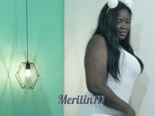 Merilin111