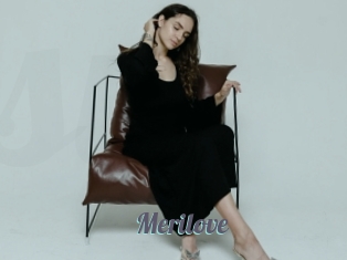 Merilove