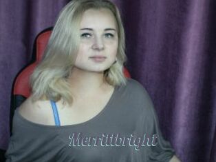 Merrittbright