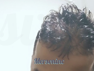Mersoninc