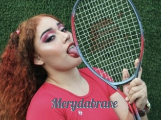Merydabrave