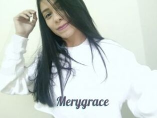 Merygrace