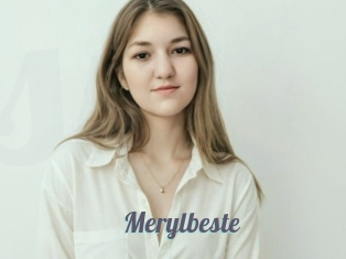 Merylbeste
