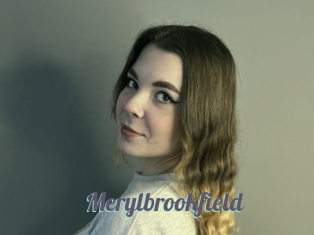 Merylbrookfield