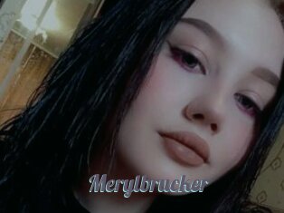 Merylbrucker