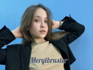 Merylbruster