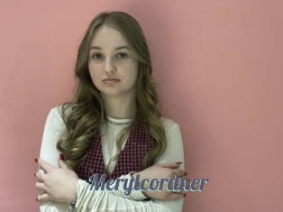 Merylcordner
