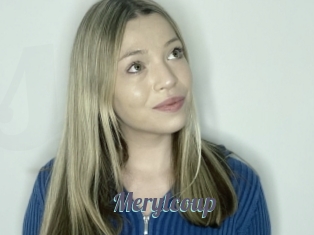 Merylcoup