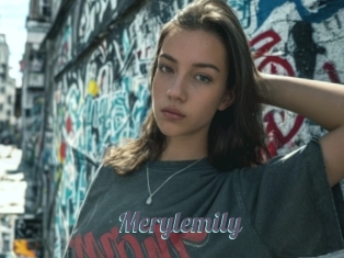 Merylemily