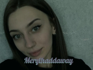 Merylhaddaway