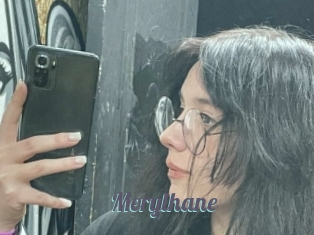 Merylhane