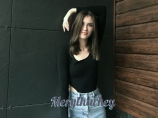 Merylharkey