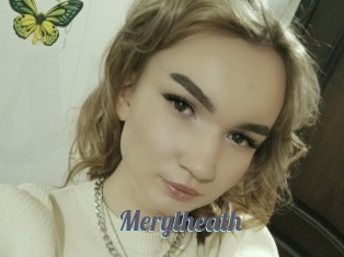 Merylheath