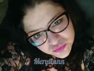 Merylinnn