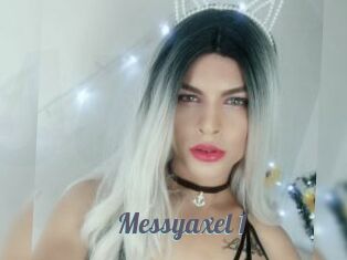 Messyaxel_1