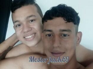 Mester_jack69