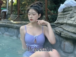 mezothalee Sexe Videos Gratuites