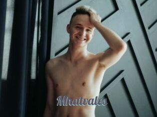 Mhatvales