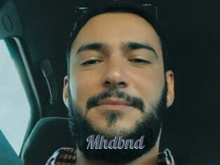 Mhdbnd
