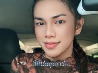 Mhiagarcia