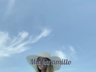 Mia_jaramillo