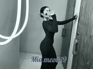Mia_meow19