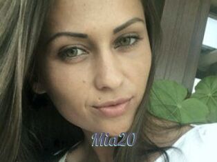 Mia20