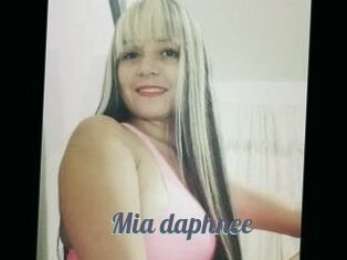 Mia_daphnee