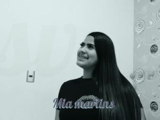 Mia_martins