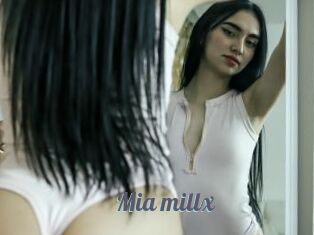 Mia_millx